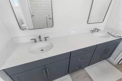 270 Azure Mist Way, Daytona Beach, FL 32124 - Photo 33