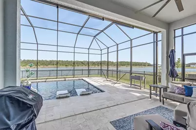 270 Azure Mist Way, Daytona Beach, FL 32124 - Photo 39