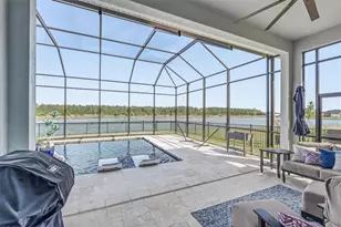 270 Azure Mist Wy, Daytona Beach, FL 32124 - Photo 39