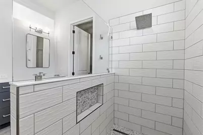 270 Azure Mist Way, Daytona Beach, FL 32124 - Photo 35