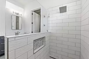 270 Azure Mist Wy, Daytona Beach, FL 32124 - Photo 35