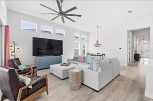 270 Azure Mist Wy, Daytona Beach, FL 32124 - Photo 7