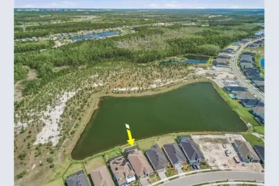 270 Azure Mist Way, Daytona Beach, FL 32124 - Photo 59