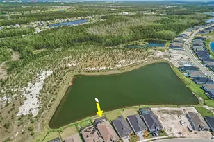 270 Azure Mist Wy, Daytona Beach, FL 32124 - Photo 59