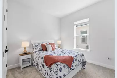 270 Azure Mist Way, Daytona Beach, FL 32124 - Photo 55