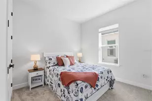 270 Azure Mist Wy, Daytona Beach, FL 32124 - Photo 55