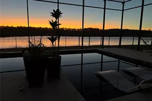 270 Azure Mist Wy, Daytona Beach, FL 32124 - Photo 71