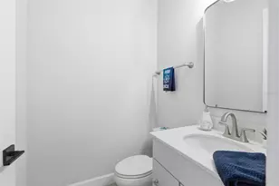 270 Azure Mist Wy, Daytona Beach, FL 32124 - Photo 51