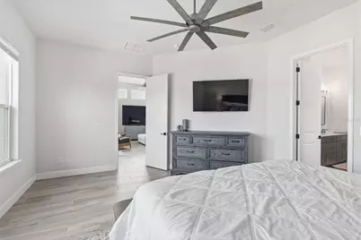 270 Azure Mist Way, Daytona Beach, FL 32124 - Photo 27