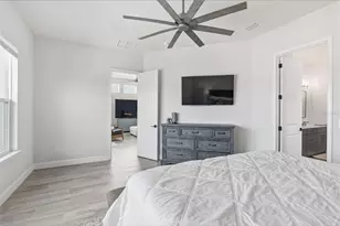 270 Azure Mist Wy, Daytona Beach, FL 32124 - Photo 27