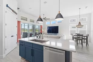 270 Azure Mist Wy, Daytona Beach, FL 32124 - Photo 15