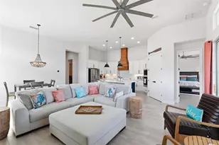 270 Azure Mist Wy, Daytona Beach, FL 32124 - Photo 13