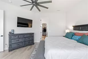270 Azure Mist Wy, Daytona Beach, FL 32124 - Photo 29