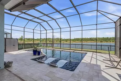 270 Azure Mist Way, Daytona Beach, FL 32124 - Photo 41