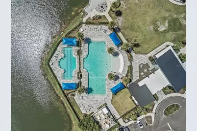 270 Azure Mist Way, Daytona Beach, FL 32124 - Photo 69