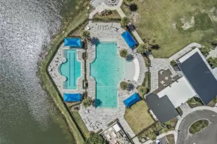 270 Azure Mist Wy, Daytona Beach, FL 32124 - Photo 69