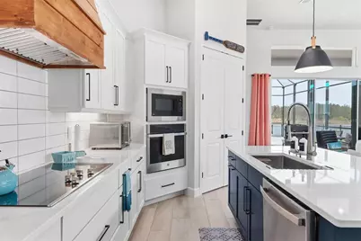 270 Azure Mist Way, Daytona Beach, FL 32124 - Photo 17