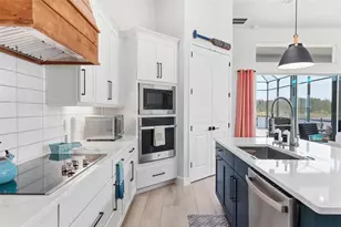 270 Azure Mist Wy, Daytona Beach, FL 32124 - Photo 17