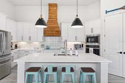 270 Azure Mist Way, Daytona Beach, FL 32124 - Photo 19