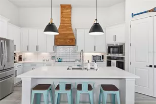 270 Azure Mist Wy, Daytona Beach, FL 32124 - Photo 19