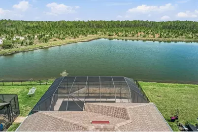 270 Azure Mist Way, Daytona Beach, FL 32124 - Photo 61