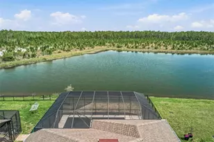 270 Azure Mist Wy, Daytona Beach, FL 32124 - Photo 61