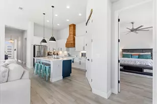 270 Azure Mist Wy, Daytona Beach, FL 32124 - Photo 23