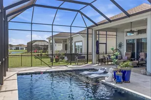 270 Azure Mist Wy, Daytona Beach, FL 32124 - Photo 43