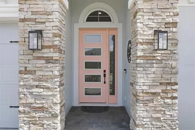 270 Azure Mist Way, Daytona Beach, FL 32124 - Photo 3