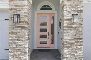 270 Azure Mist Wy, Daytona Beach, FL 32124 - Photo 3