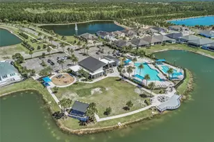 270 Azure Mist Wy, Daytona Beach, FL 32124 - Photo 65