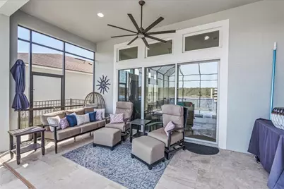 270 Azure Mist Way, Daytona Beach, FL 32124 - Photo 39