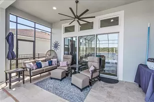 270 Azure Mist Wy, Daytona Beach, FL 32124 - Photo 39