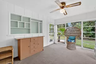 436 N Beach St, Ormond Beach, FL 32174 - Photo 3