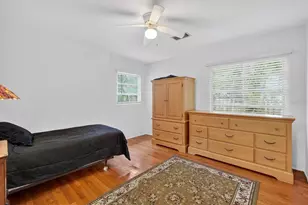 436 N Beach St, Ormond Beach, FL 32174 - Photo 19