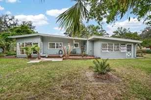 436 N Beach St, Ormond Beach, FL 32174 - Photo 1