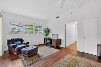 436 N Beach Street, Ormond Beach, FL 32174 - Photo 5