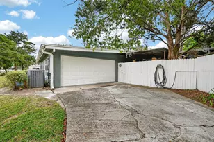 436 N Beach St, Ormond Beach, FL 32174 - Photo 41