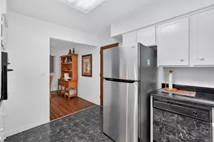 436 N Beach St, Ormond Beach, FL 32174 - Photo 15