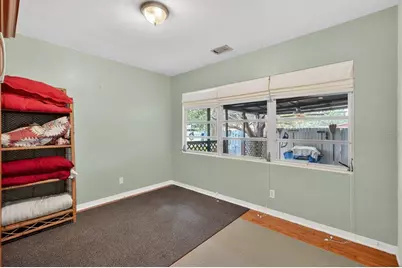 436 N Beach Street, Ormond Beach, FL 32174 - Photo 29