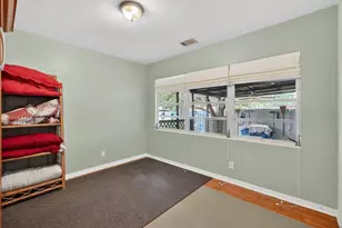 436 N Beach St, Ormond Beach, FL 32174 - Photo 29