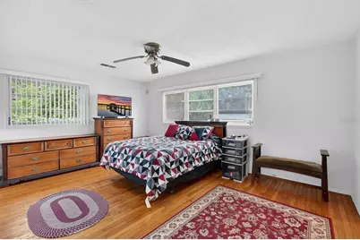 436 N Beach Street, Ormond Beach, FL 32174 - Photo 21