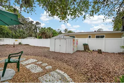 436 N Beach Street, Ormond Beach, FL 32174 - Photo 35