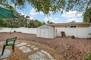 436 N Beach St, Ormond Beach, FL 32174 - Photo 35