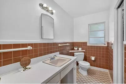 436 N Beach Street, Ormond Beach, FL 32174 - Photo 23