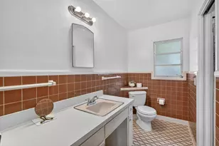 436 N Beach St, Ormond Beach, FL 32174 - Photo 23