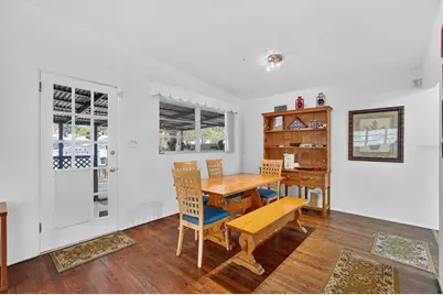 436 N Beach Street, Ormond Beach, FL 32174 - Photo 13