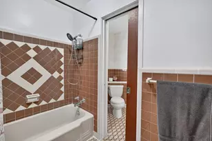 436 N Beach St, Ormond Beach, FL 32174 - Photo 25