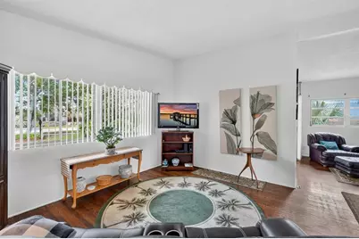 436 N Beach Street, Ormond Beach, FL 32174 - Photo 11