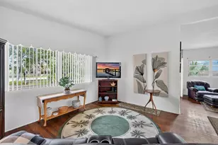 436 N Beach St, Ormond Beach, FL 32174 - Photo 11